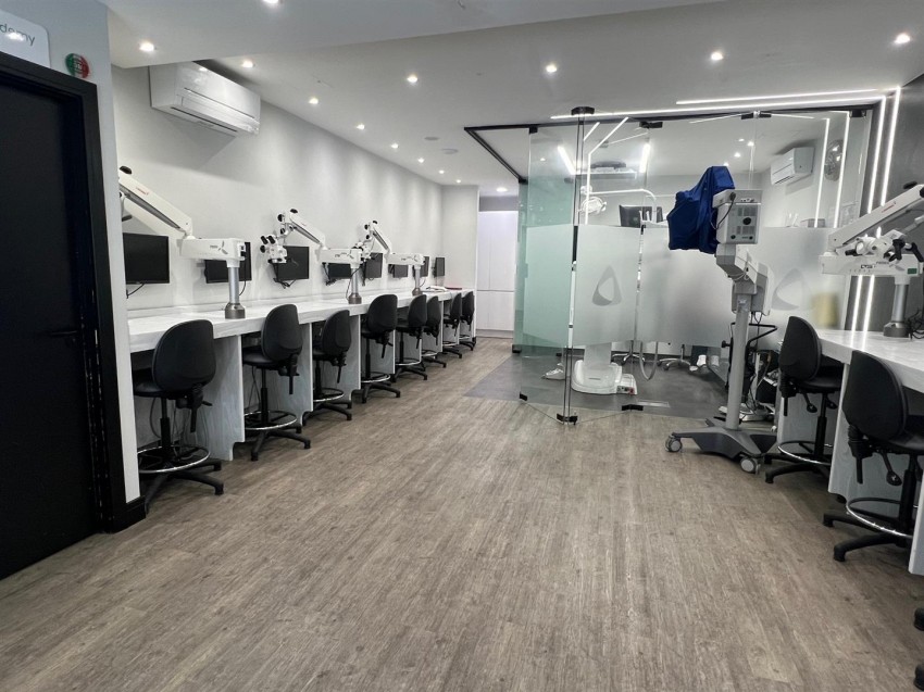 Images for High Street, Bristol