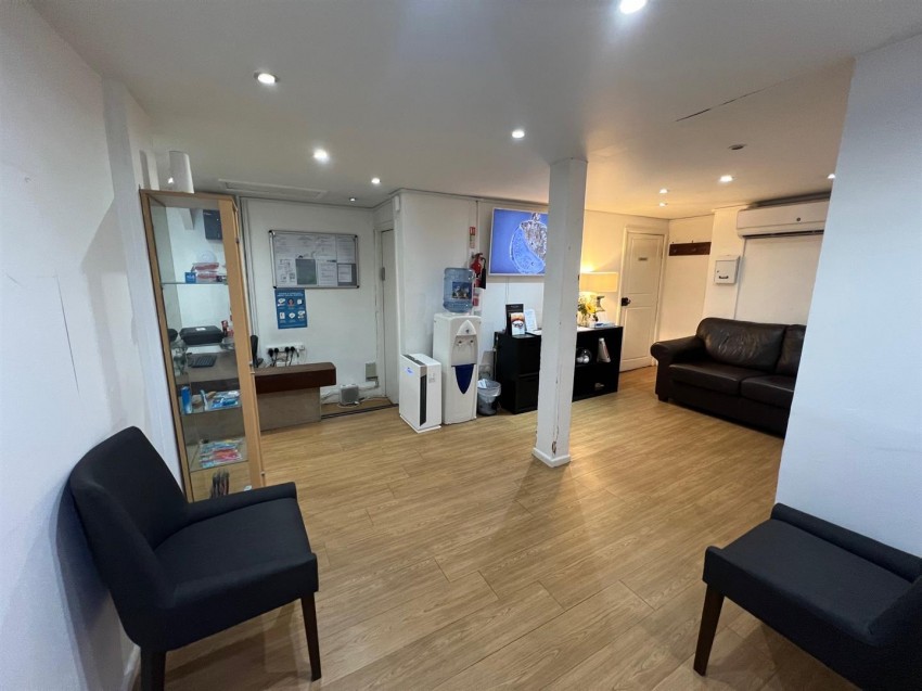 Images for High Street, Bristol