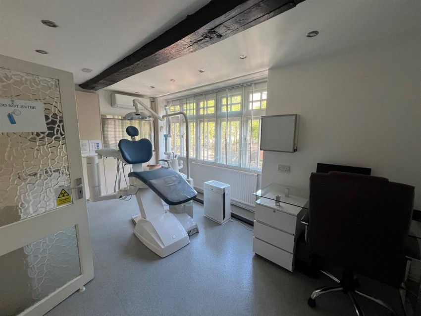 Images for High Street, Bristol