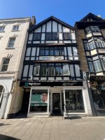 Images for High Street, Bristol