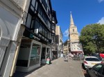 Images for High Street, Bristol