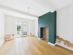 Images for Old Church Road, Uphill, Weston-Super-Mare