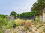 Images for Old Church Road, Uphill, Weston-Super-Mare