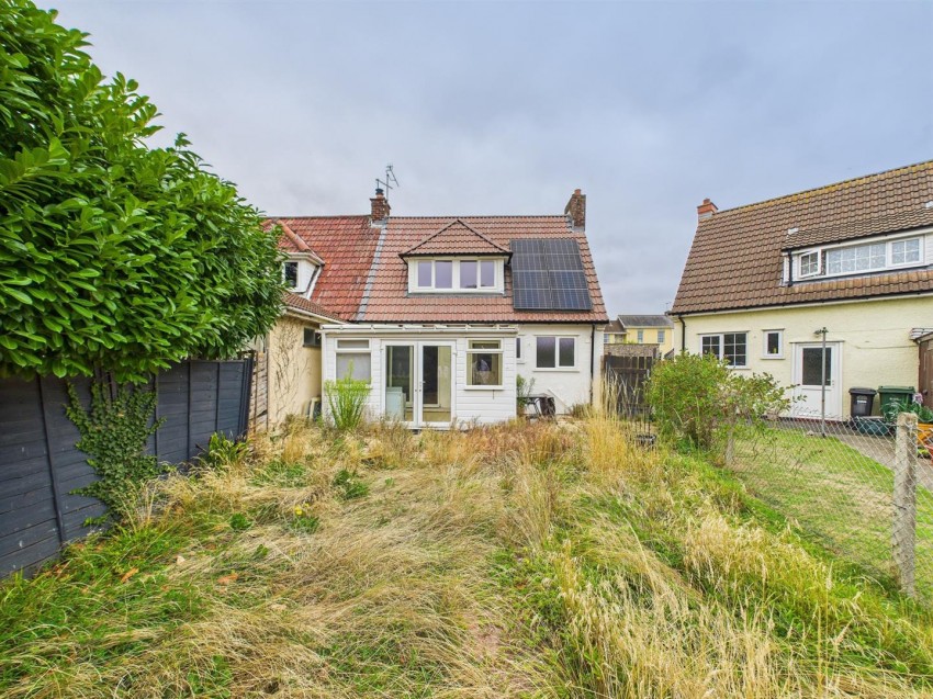 Images for Old Church Road, Uphill, Weston-Super-Mare