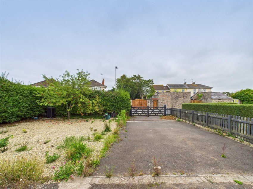 Images for Old Church Road, Uphill, Weston-Super-Mare