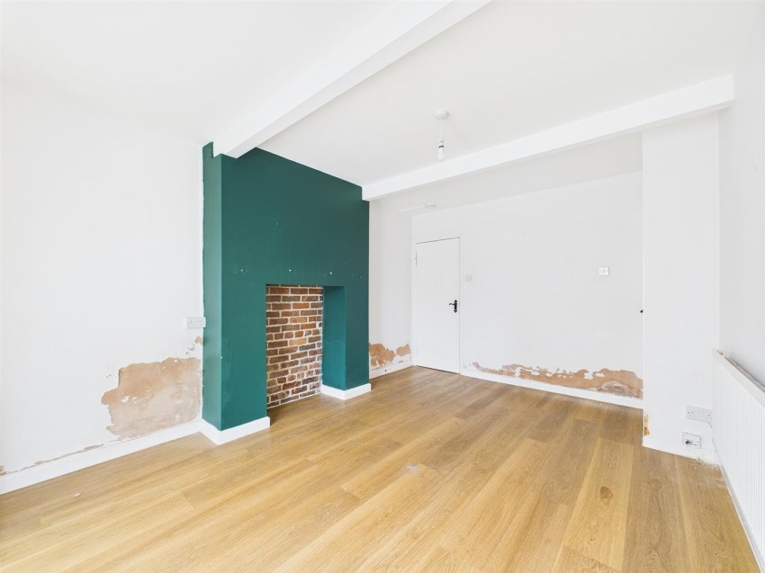 Images for Old Church Road, Uphill, Weston-Super-Mare