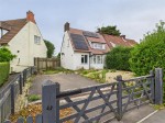 Images for Old Church Road, Uphill, Weston-Super-Mare