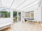 Images for Old Church Road, Uphill, Weston-Super-Mare