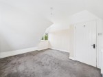 Images for Old Church Road, Uphill, Weston-Super-Mare