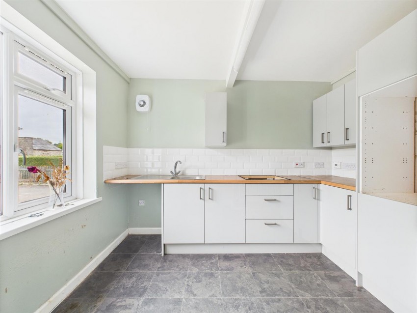 Images for Old Church Road, Uphill, Weston-Super-Mare