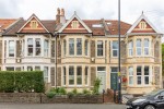 Images for Coldharbour Road | Westbury Park
