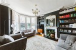 Images for Coldharbour Road | Westbury Park