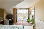Images for Coldharbour Road | Westbury Park
