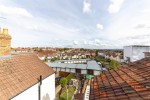 Images for Coldharbour Road | Westbury Park