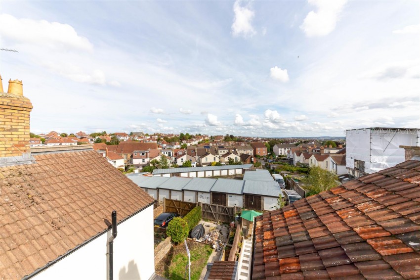Images for Coldharbour Road | Westbury Park