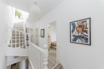 Images for Coldharbour Road | Westbury Park