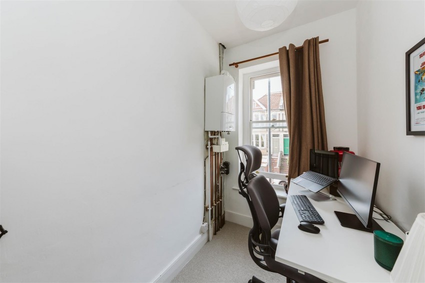 Images for Coldharbour Road | Westbury Park