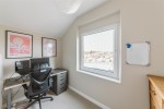 Images for Coldharbour Road | Westbury Park