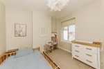Images for Coldharbour Road | Westbury Park