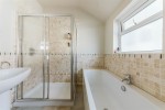 Images for Coldharbour Road | Westbury Park