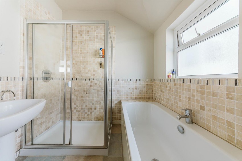 Images for Coldharbour Road | Westbury Park