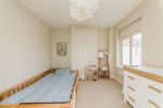 Images for Coldharbour Road | Westbury Park
