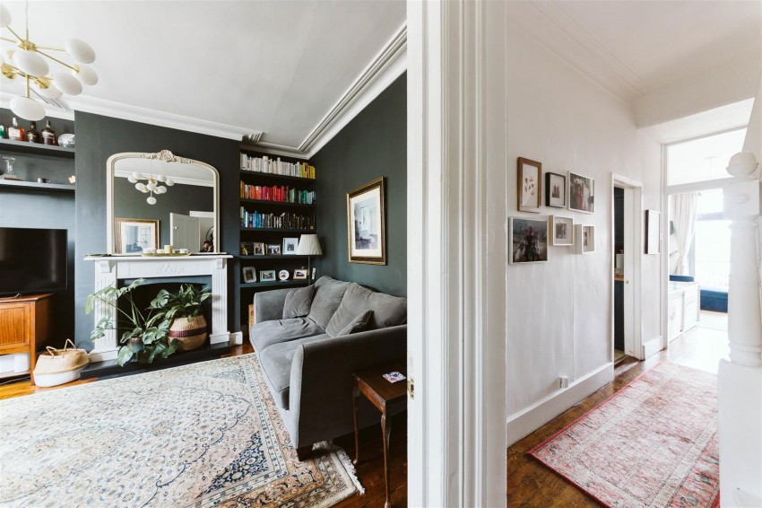 Images for Coldharbour Road | Westbury Park