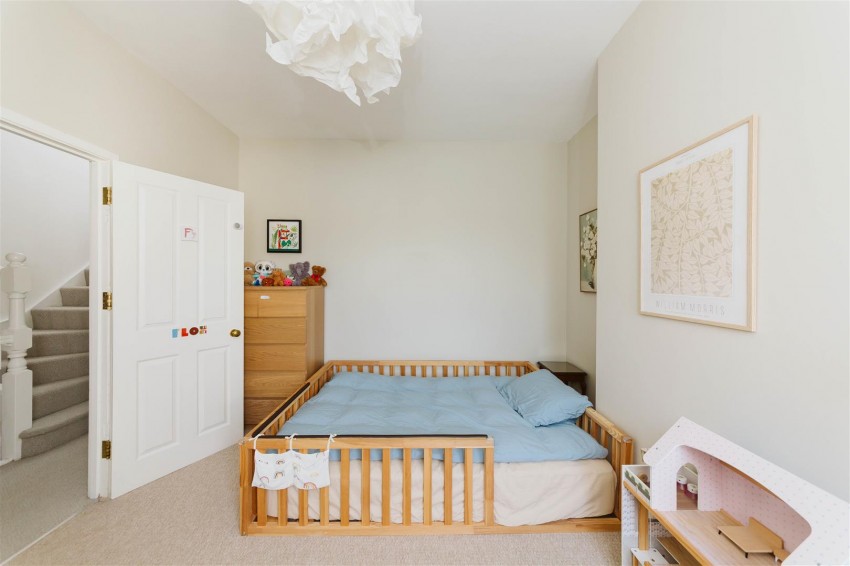 Images for Coldharbour Road | Westbury Park