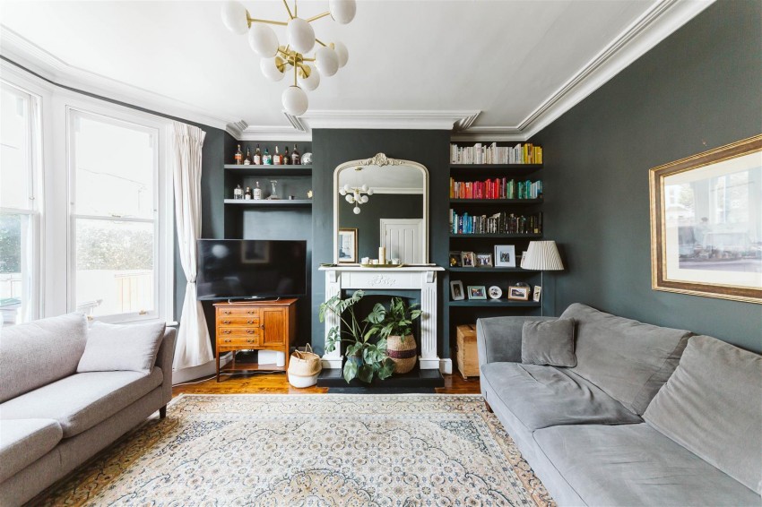 Images for Coldharbour Road | Westbury Park