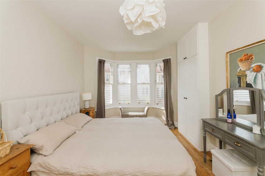 Images for Coldharbour Road | Westbury Park
