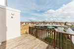 Images for Coldharbour Road | Westbury Park