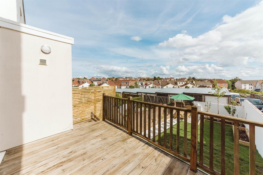 Images for Coldharbour Road | Westbury Park