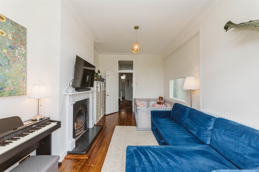 Images for Coldharbour Road | Westbury Park