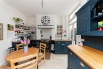 Images for Coldharbour Road | Westbury Park