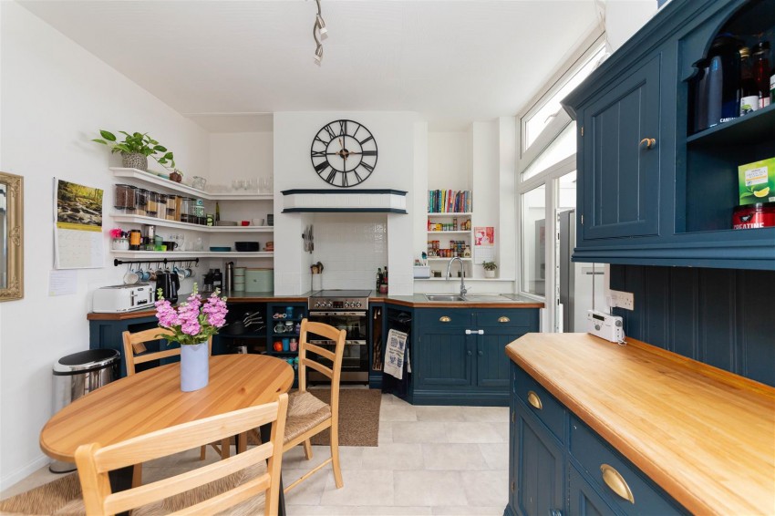 Images for Coldharbour Road | Westbury Park
