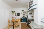 Images for Coldharbour Road | Westbury Park