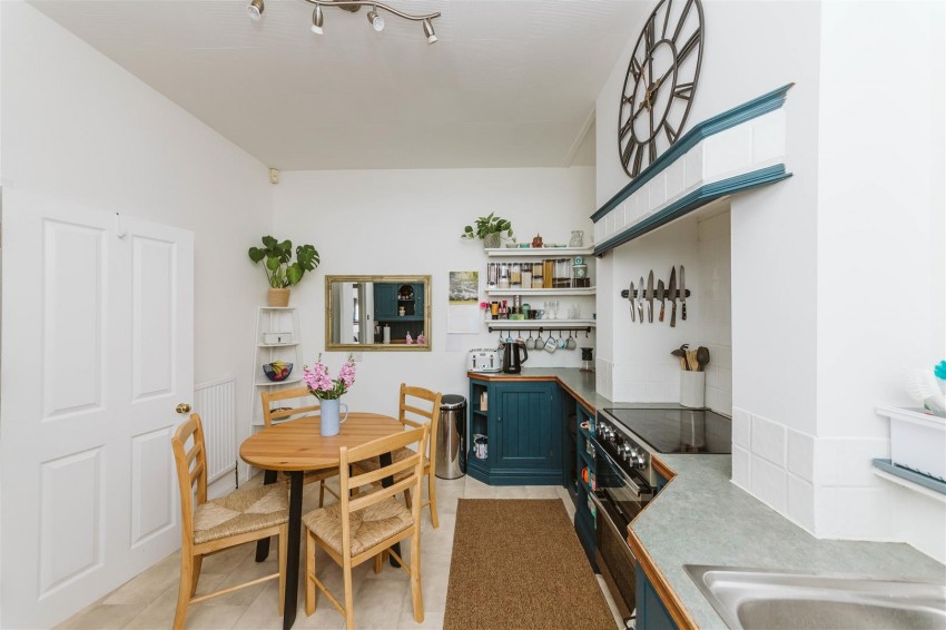 Images for Coldharbour Road | Westbury Park