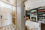 Images for Coldharbour Road | Westbury Park