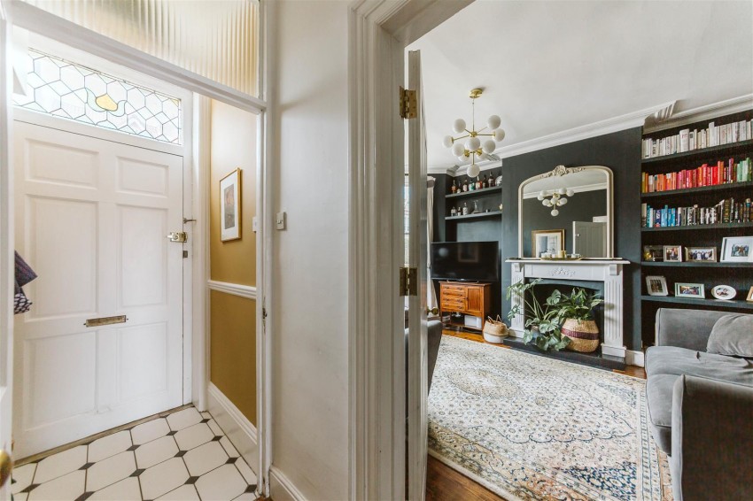 Images for Coldharbour Road | Westbury Park