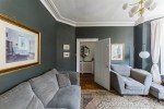 Images for Coldharbour Road | Westbury Park