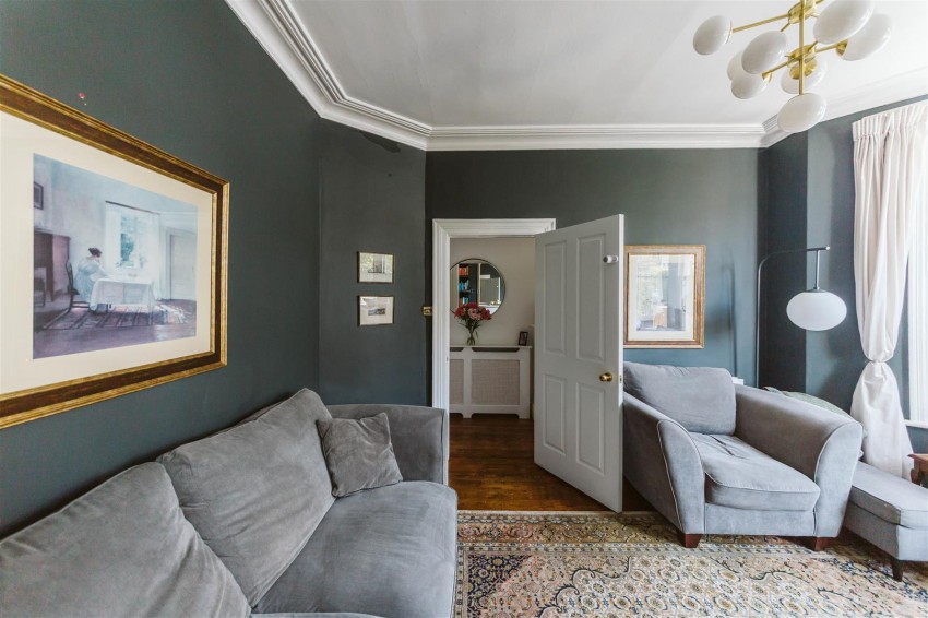 Images for Coldharbour Road | Westbury Park