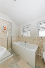 Images for Coldharbour Road | Westbury Park