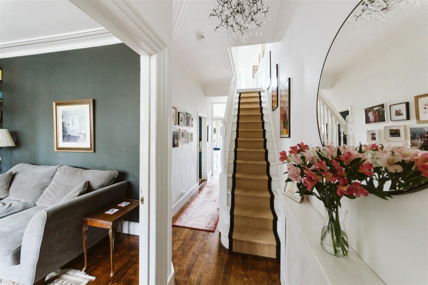 Images for Coldharbour Road | Westbury Park