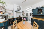 Images for Coldharbour Road | Westbury Park