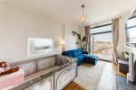 Images for Coldharbour Road | Westbury Park