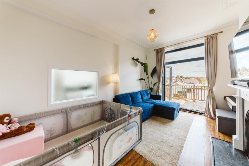 Images for Coldharbour Road | Westbury Park