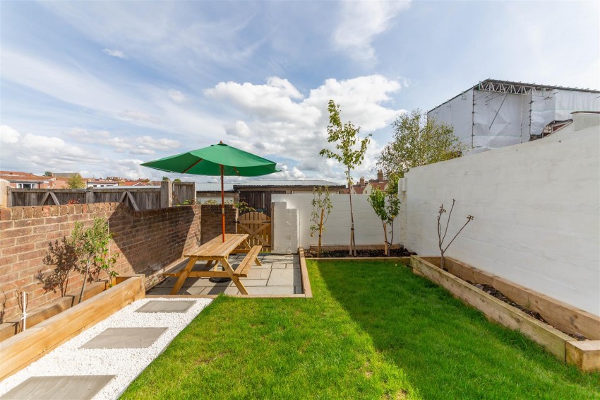 Images for Coldharbour Road | Westbury Park