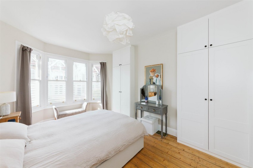Images for Coldharbour Road | Westbury Park