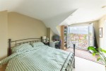 Images for Coldharbour Road | Westbury Park