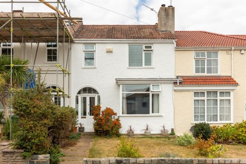 View Full Details for Metford Road | Redland